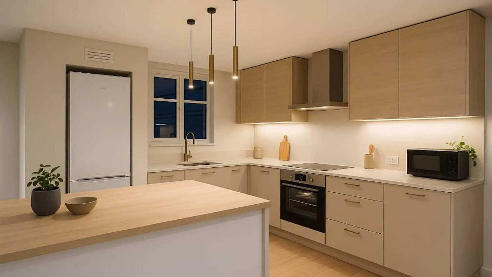 Scenic Apt In St Katharine Docks - Steps To Tower Bridge London
